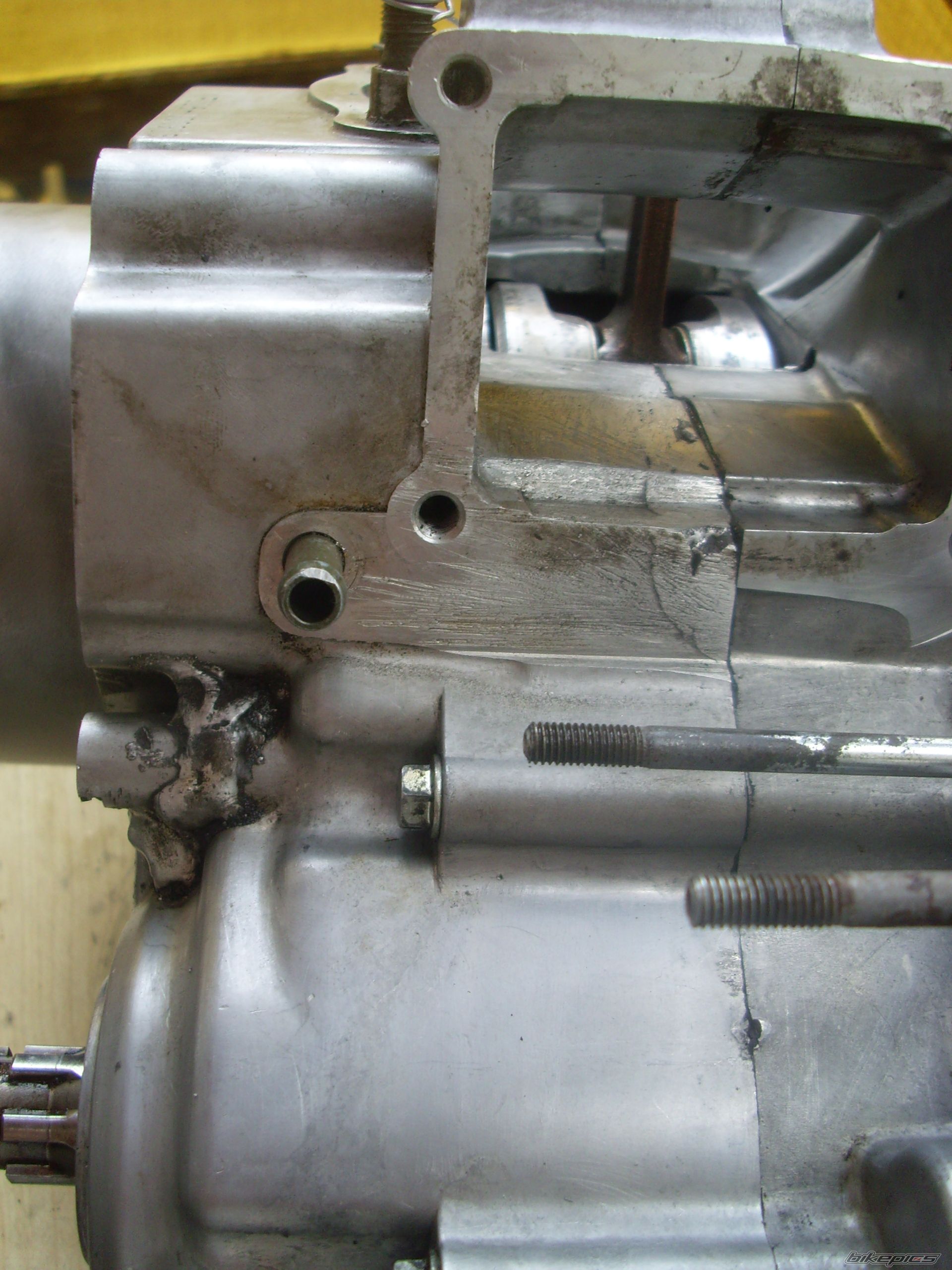 Bike Photo 1251640
