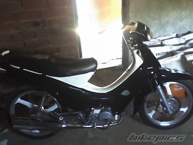 Photo 1251642