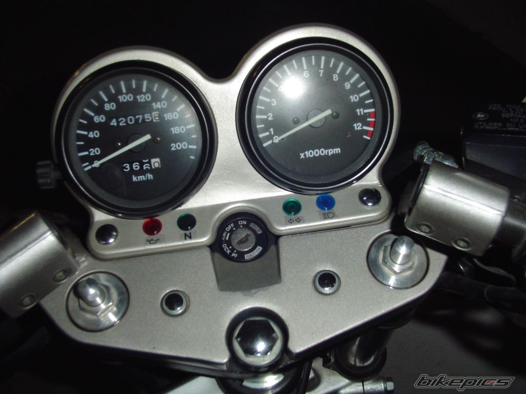 Photo 1251645