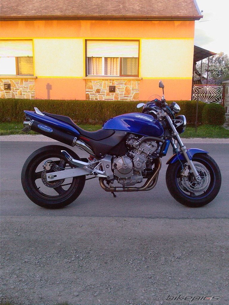 Photo 1251648