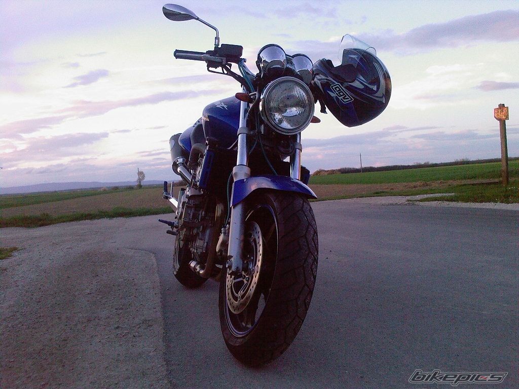 Photo 1251650