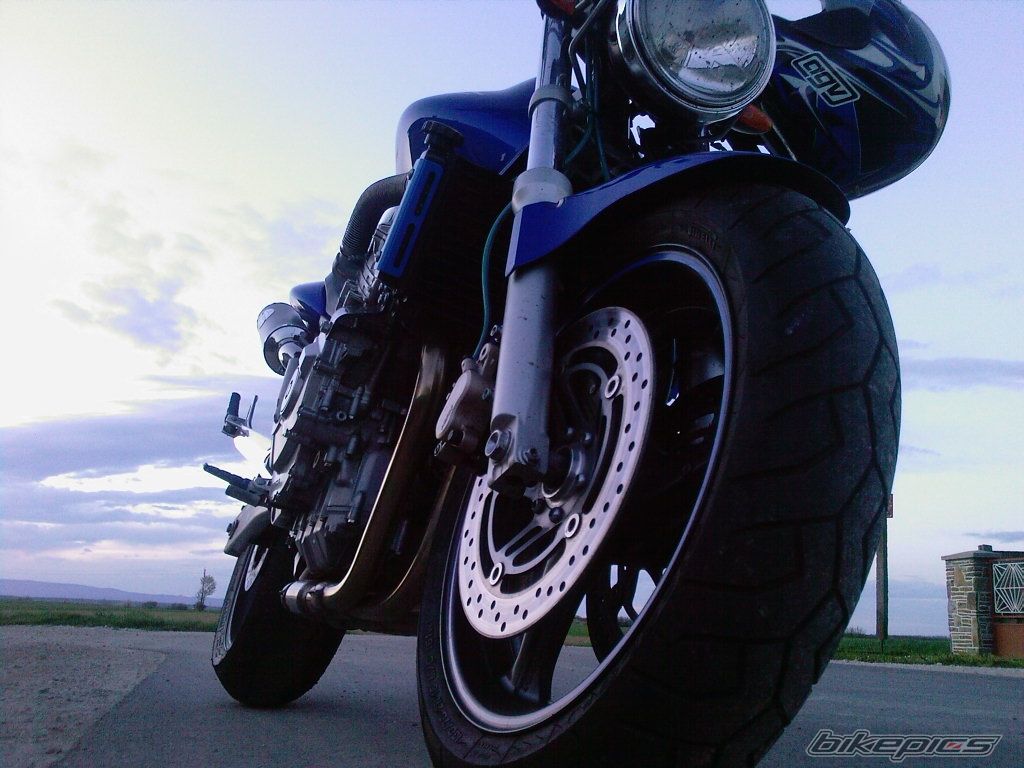 Photo 1251653