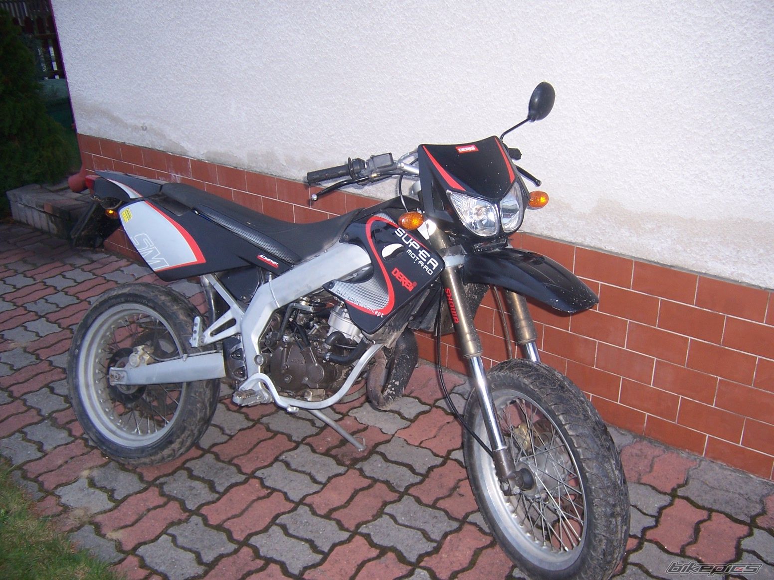 Bike Photo 1251655