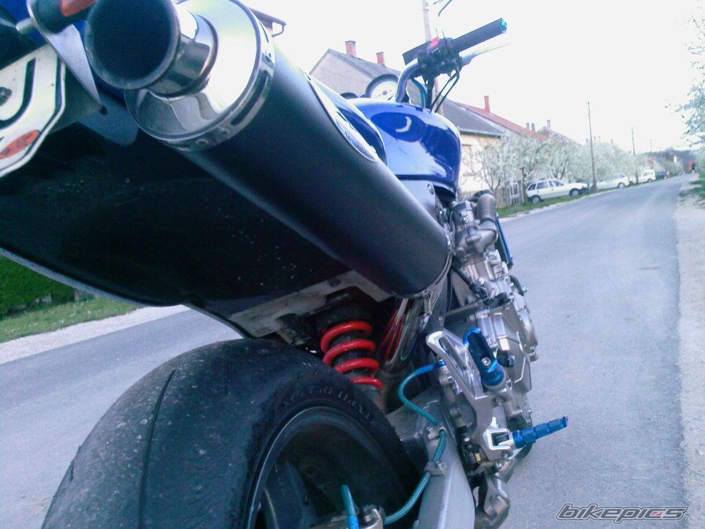 Bike Photo 1251657