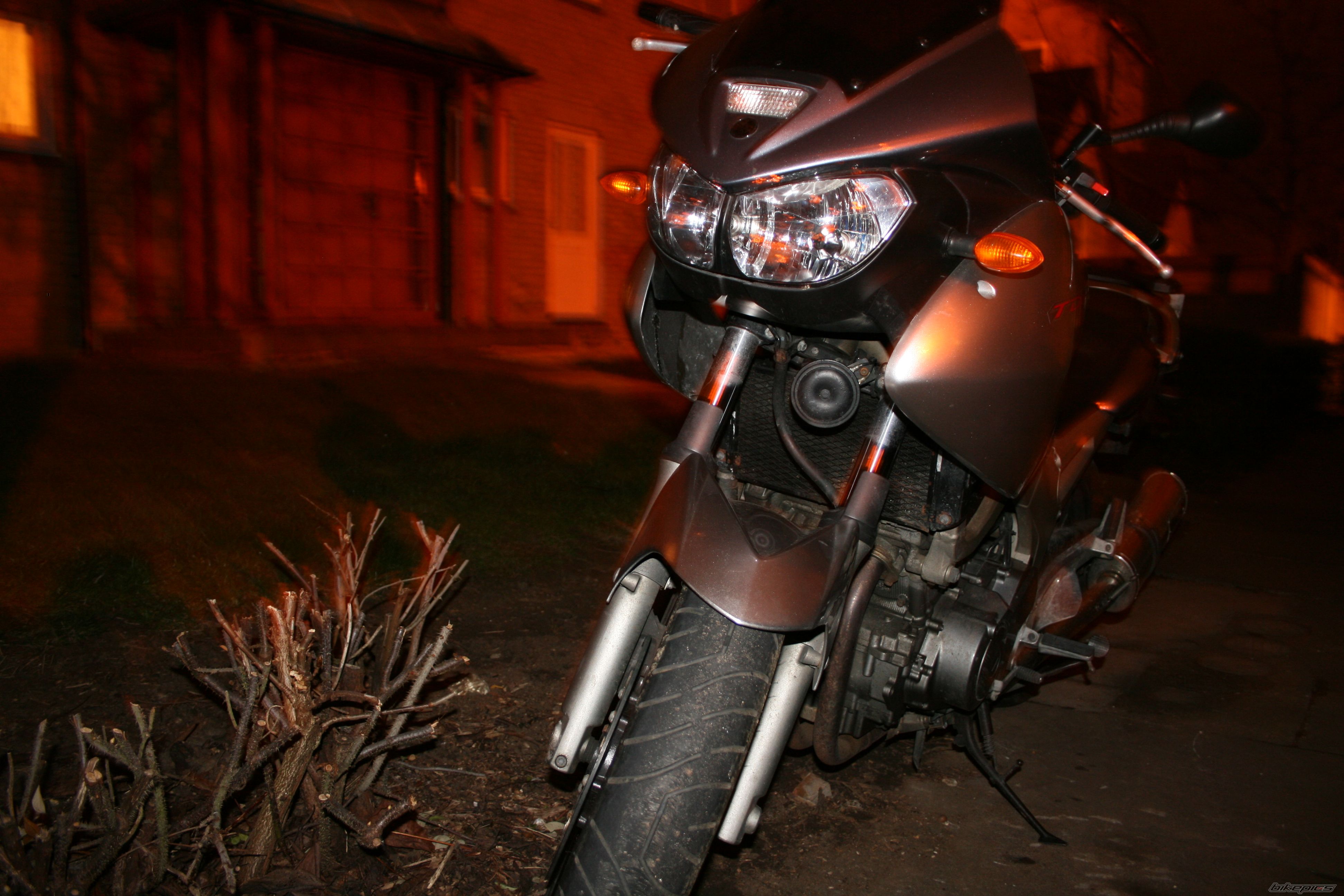Bike Photo 1251659