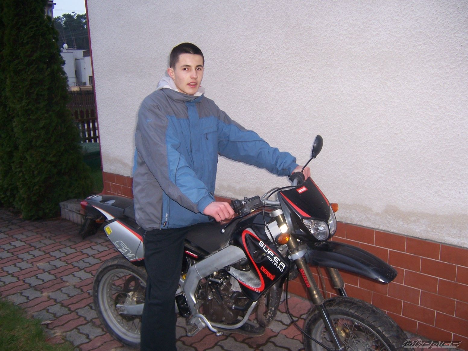 Bike Photo 1251660