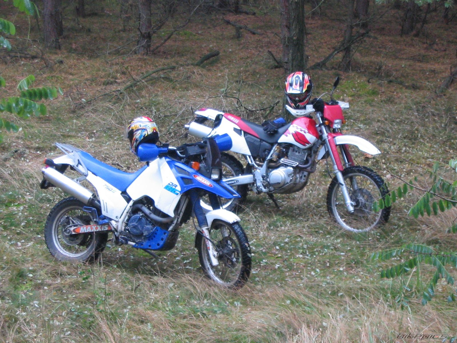 Bike Photo 1251661