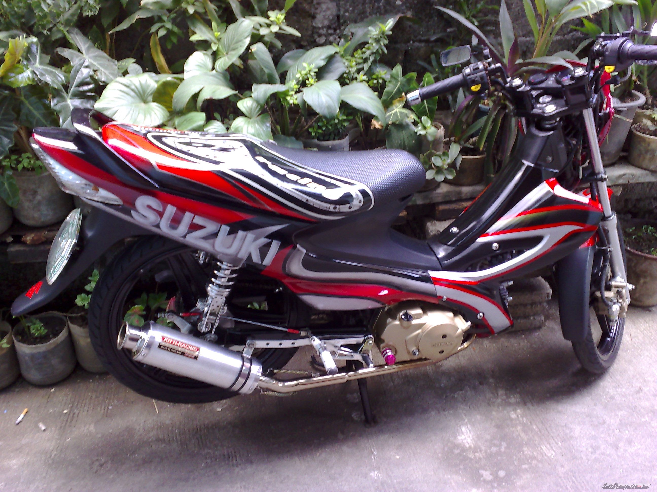 Bike Photo 1251664