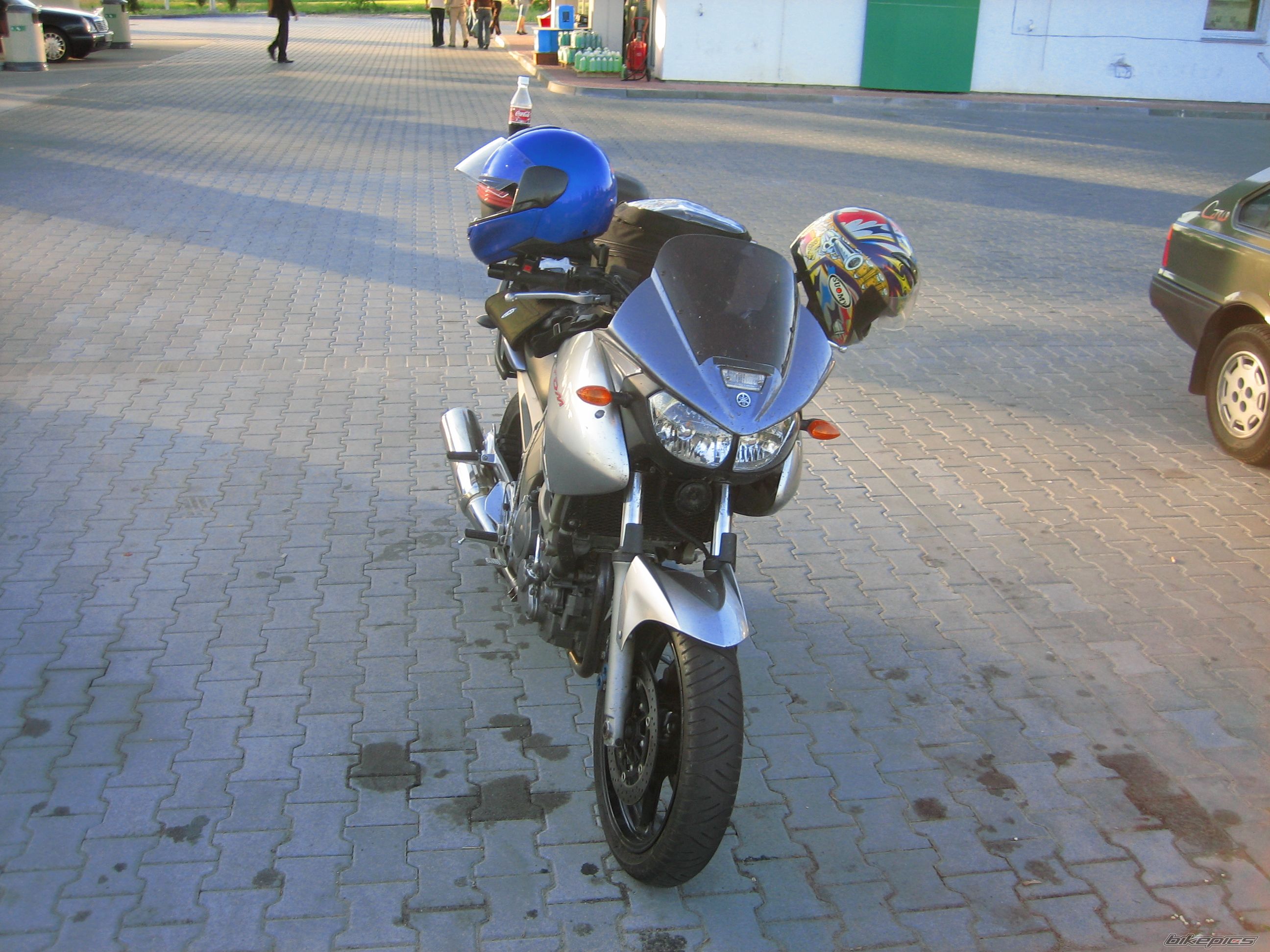 Bike Photo 1251665