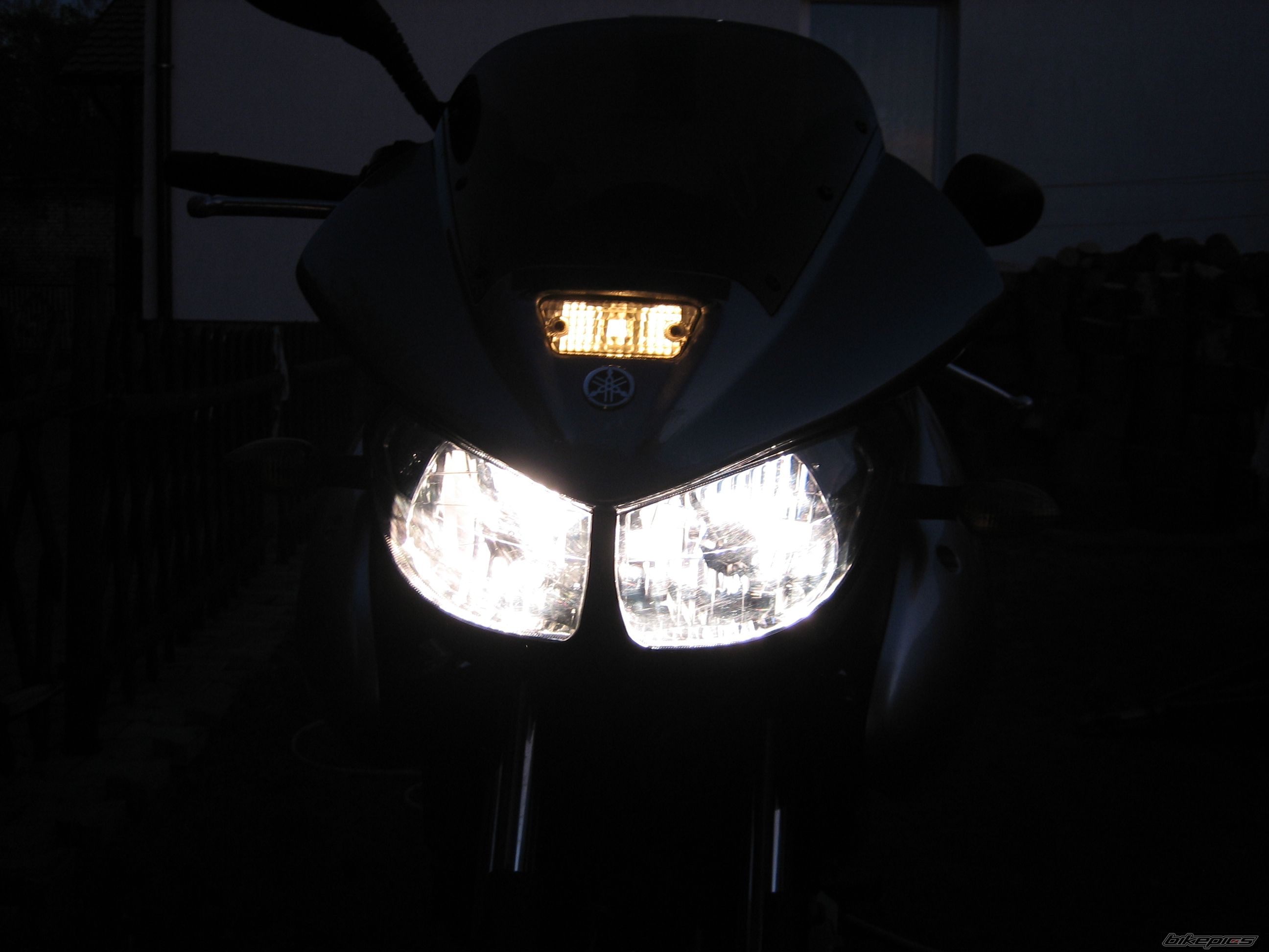 Bike Photo 1251668