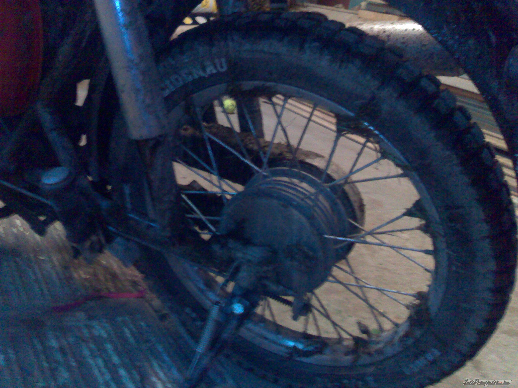 Bike Photo 1251671
