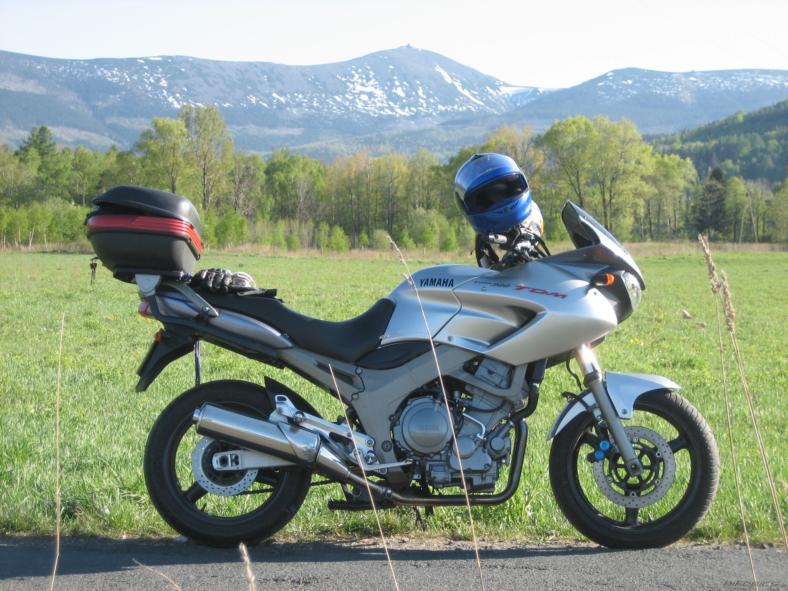 Bike Photo 1251675