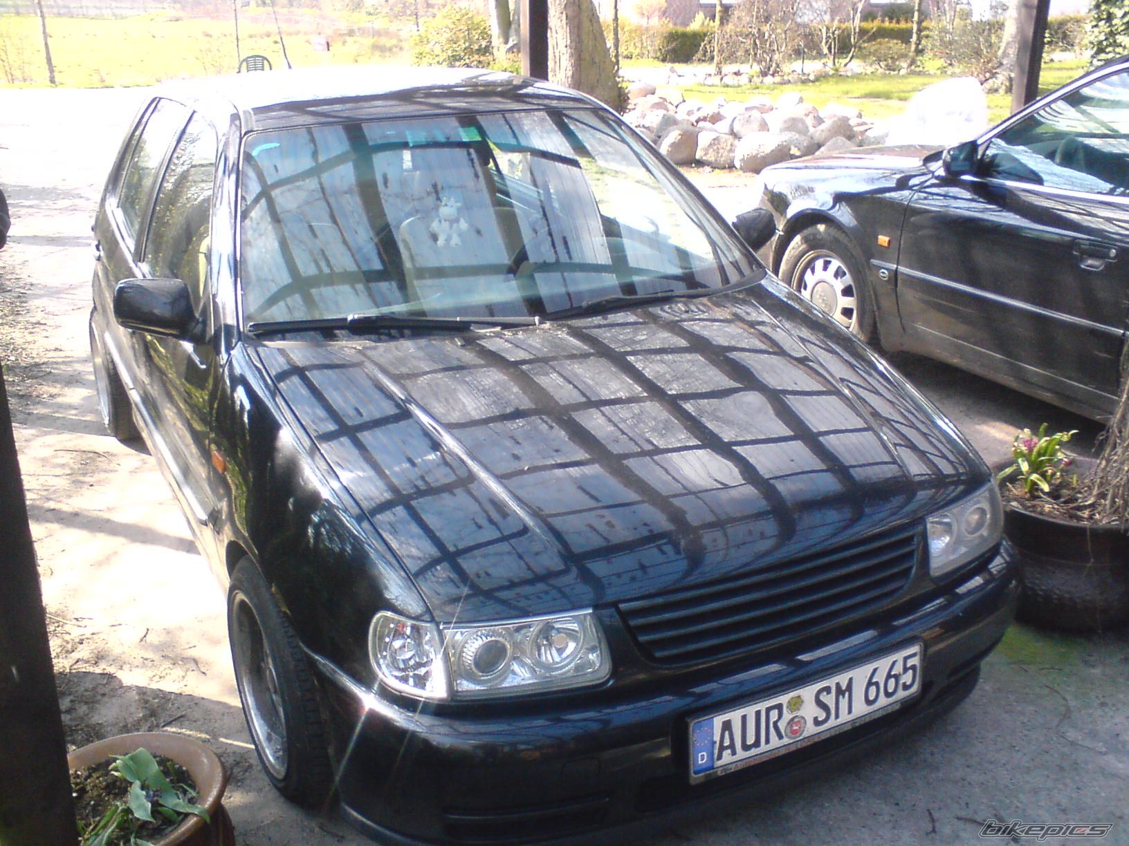 Photo 1251679