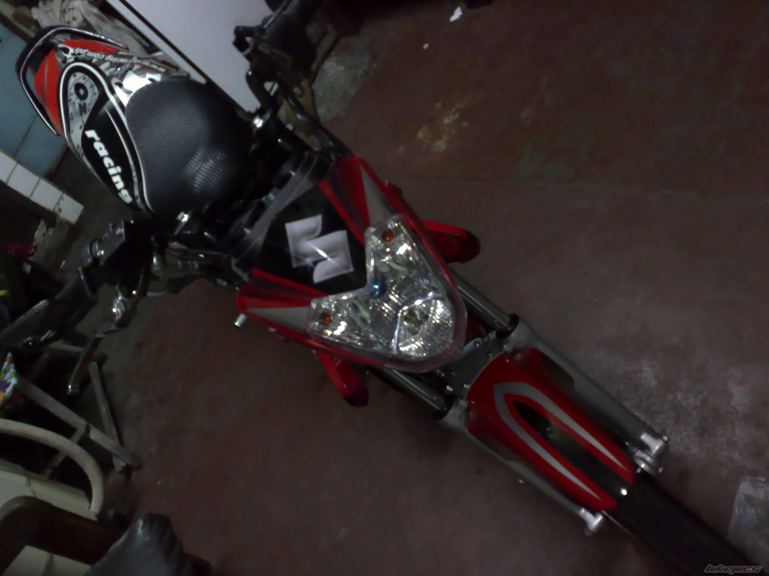 Bike Photo 1251681