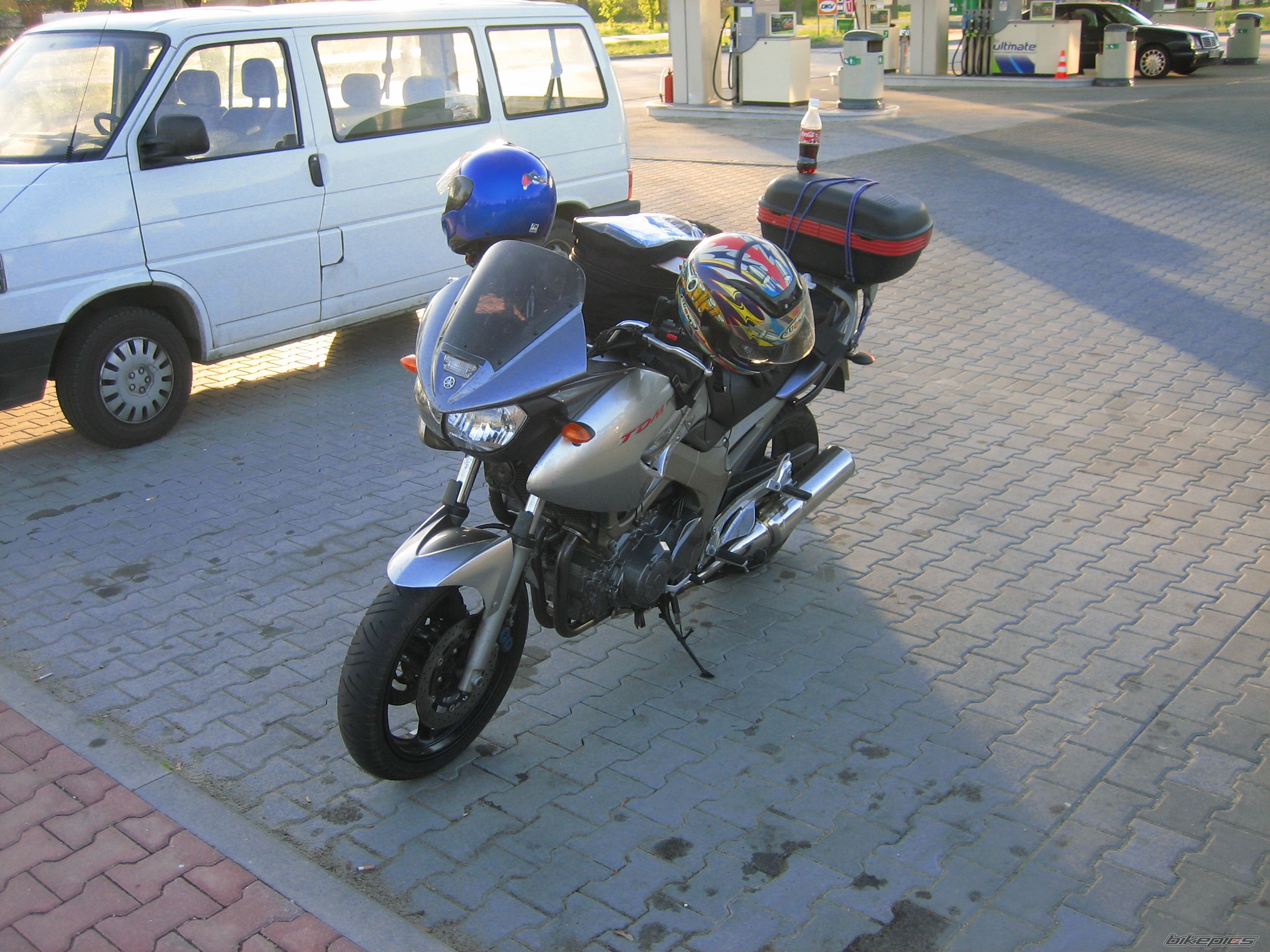 Bike Photo 1251682