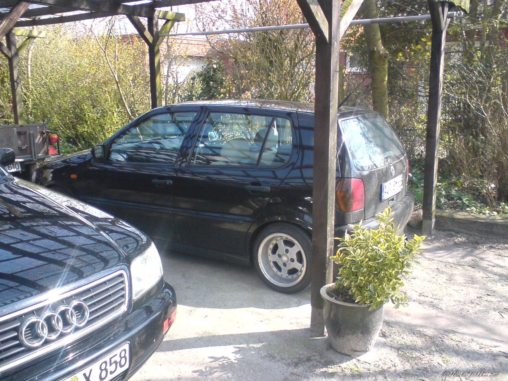 Photo 1251690