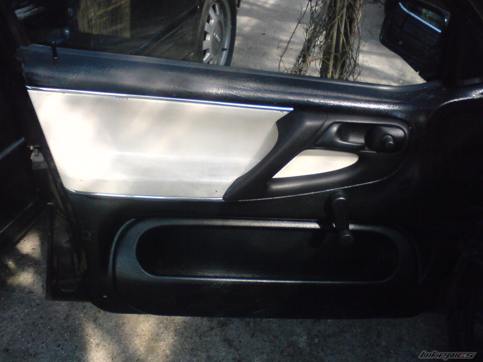 Bike Photo 1251698