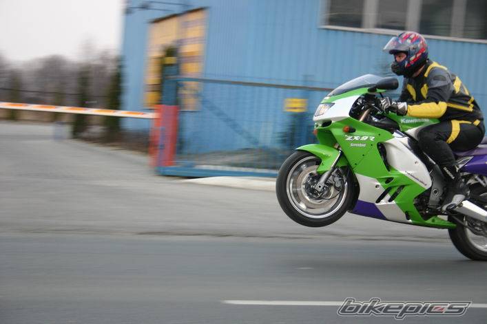 Photo 125170