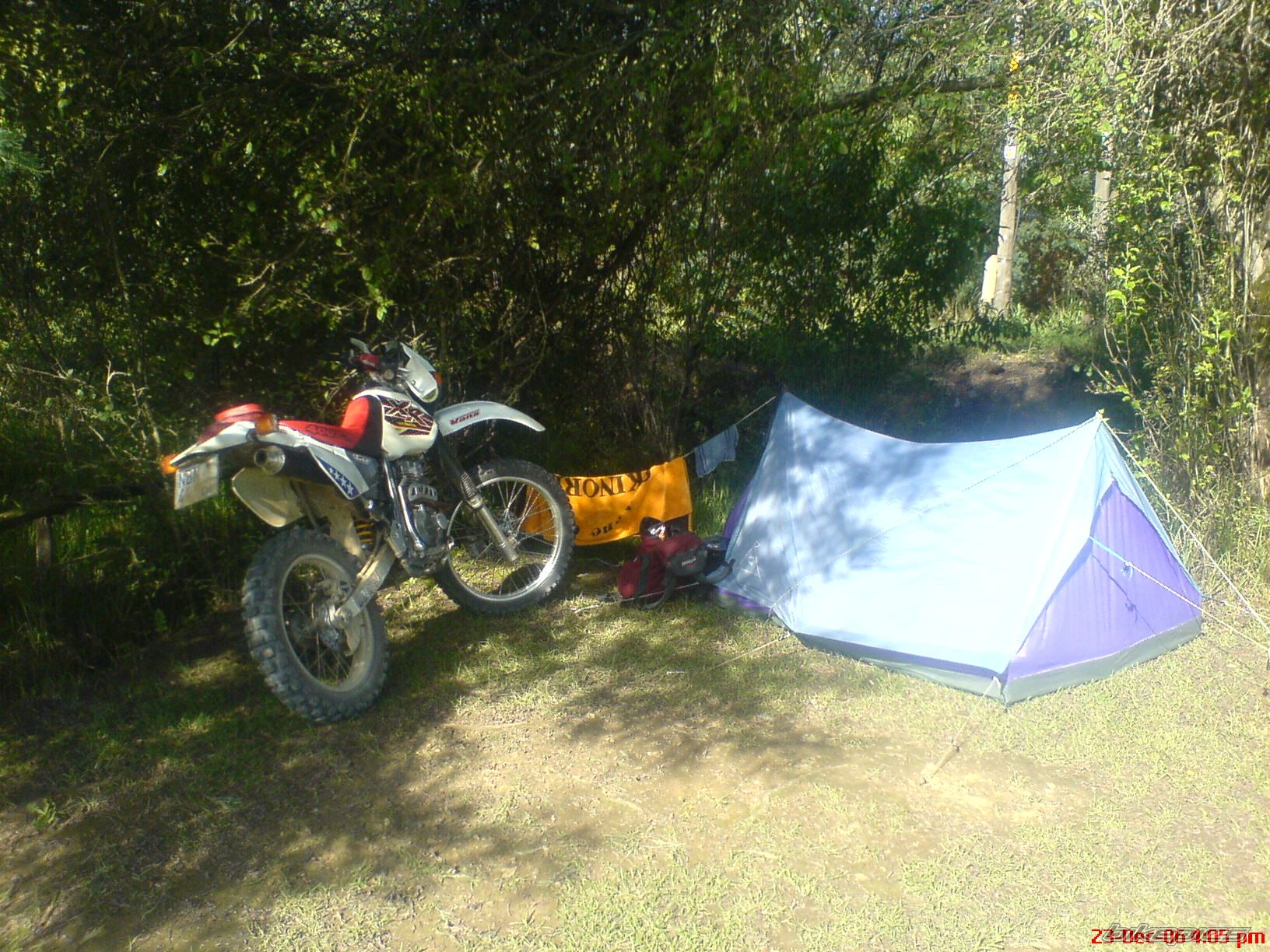 Photo 1251719