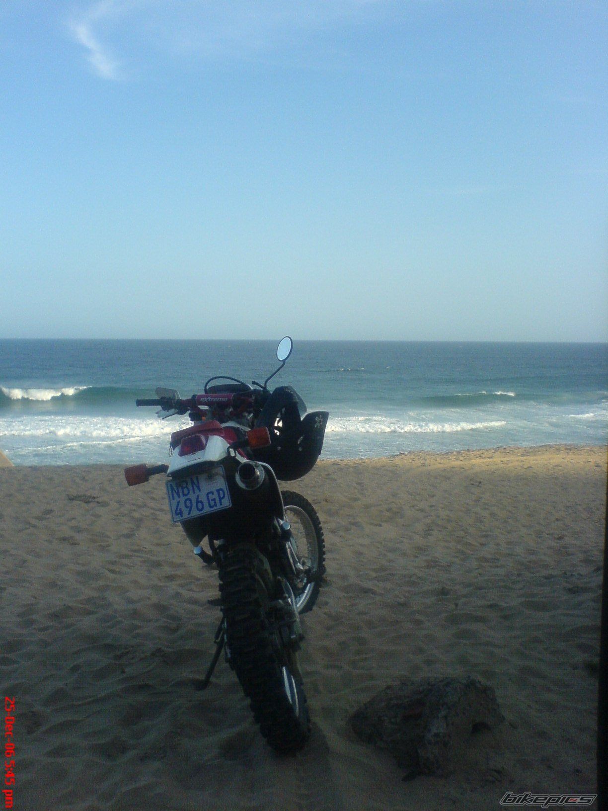 Photo 1251722