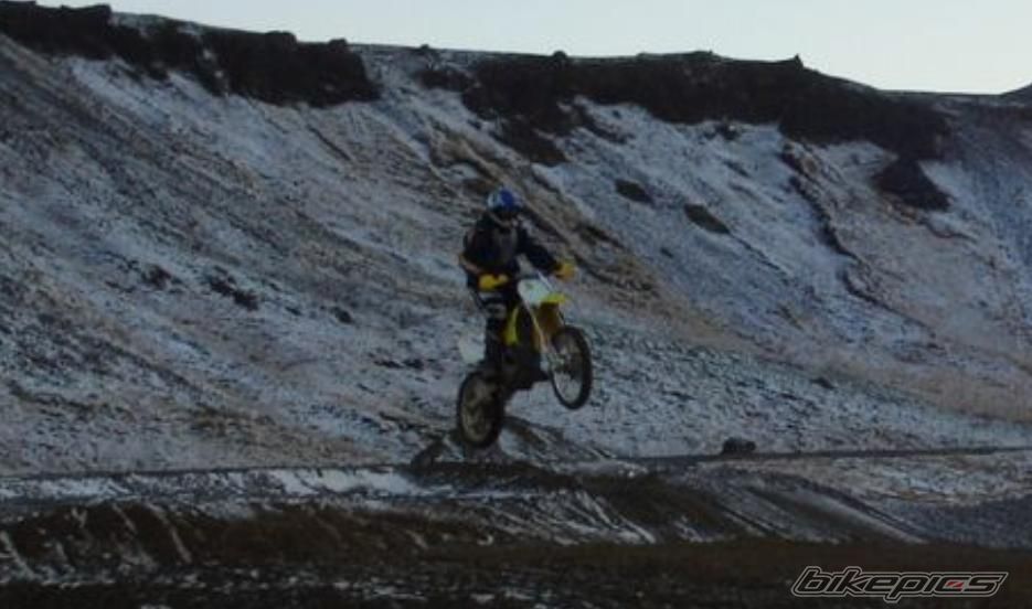 Bike Photo 1251725