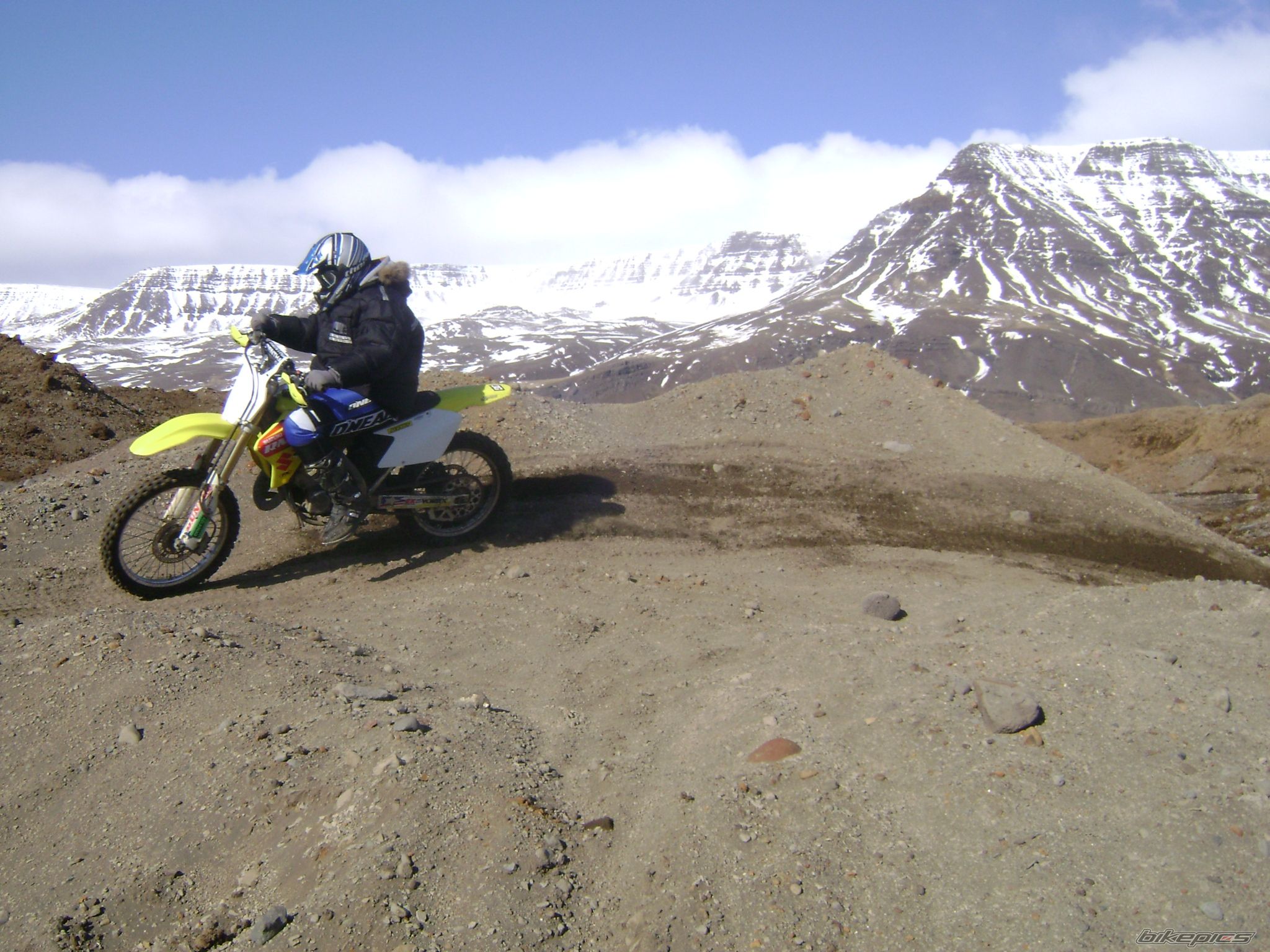 Bike Photo 1251727