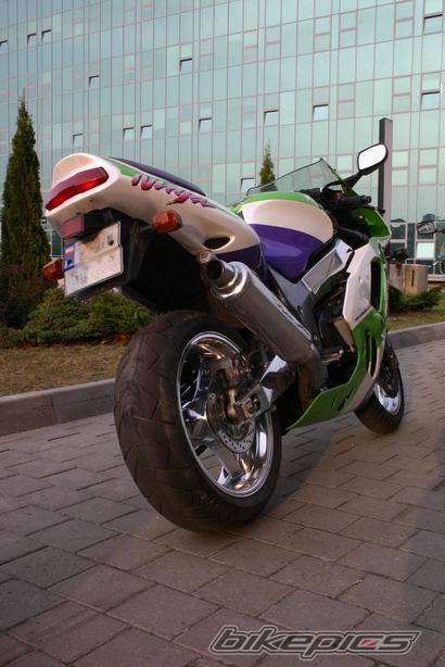 Photo 125173