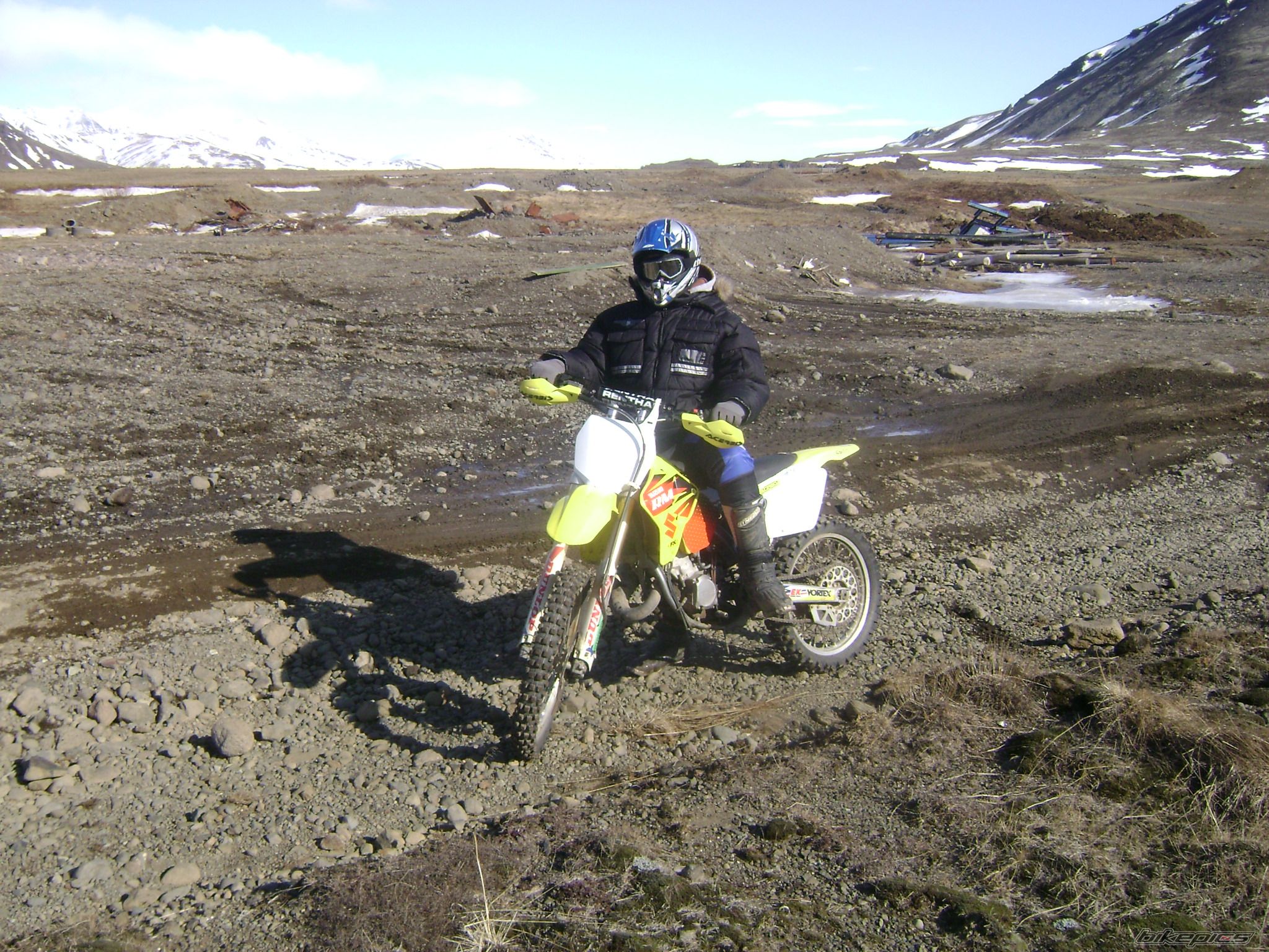 Bike Photo 1251733
