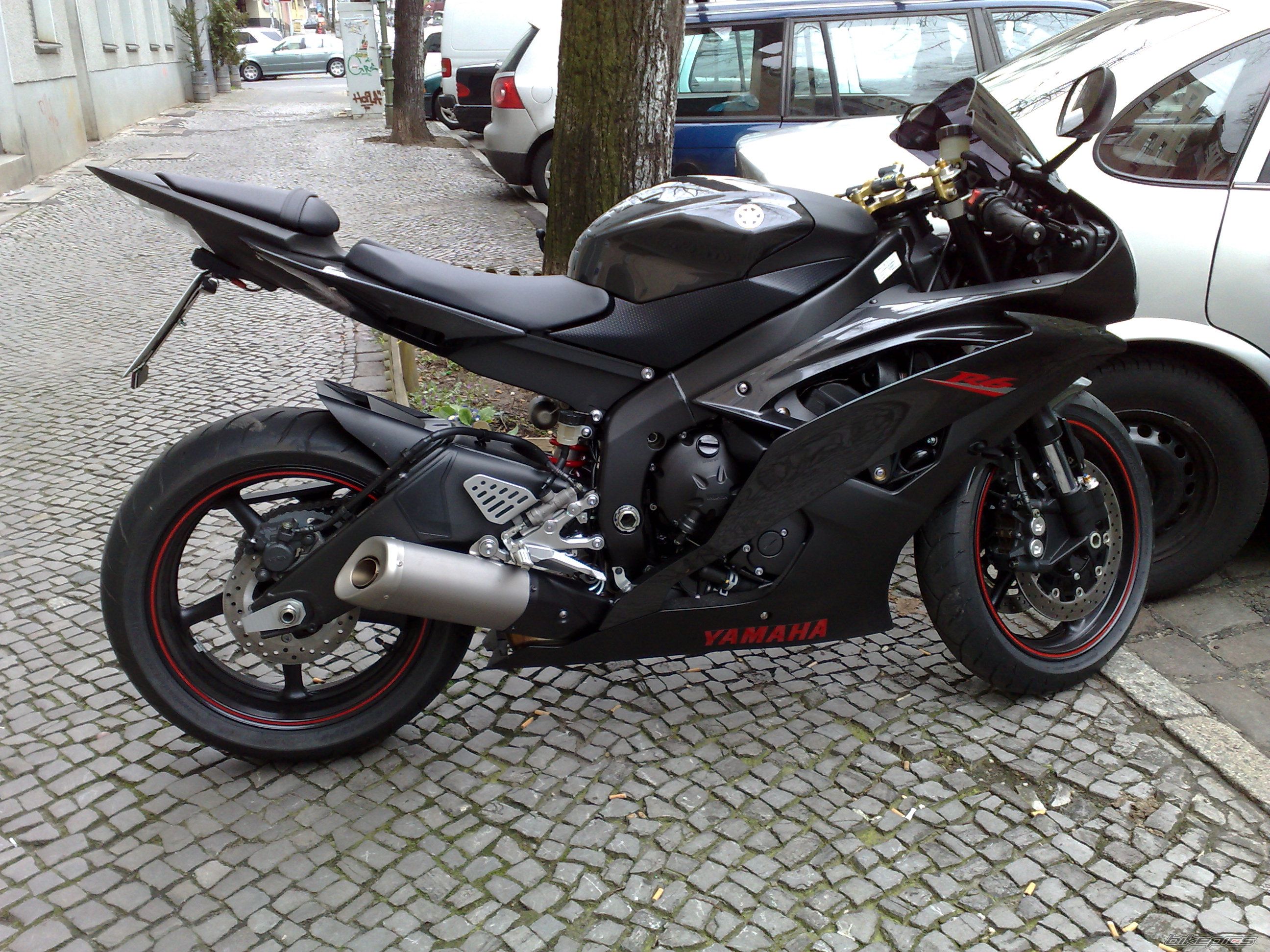 Photo 1251734