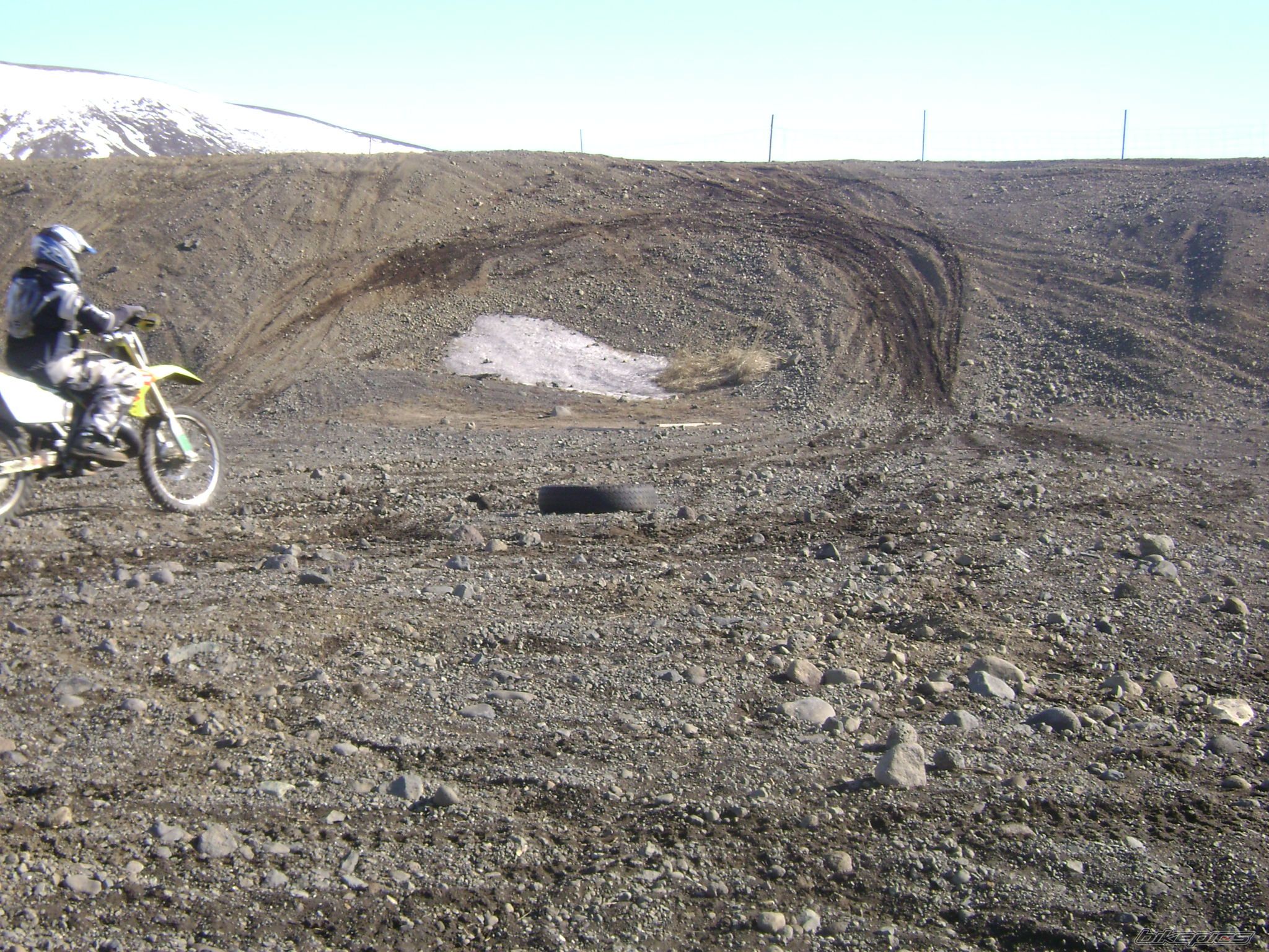 Bike Photo 1251736