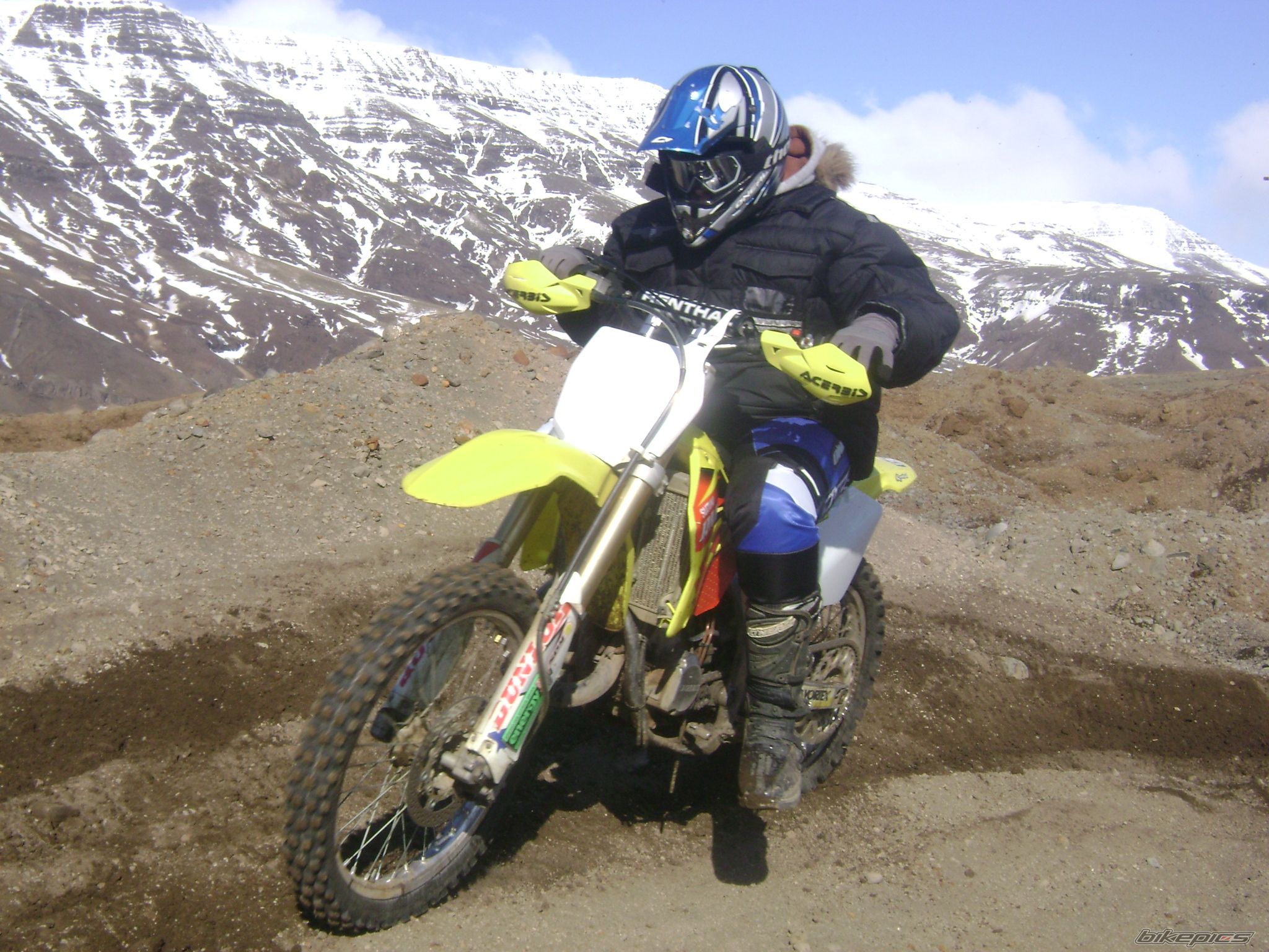 Bike Photo 1251738