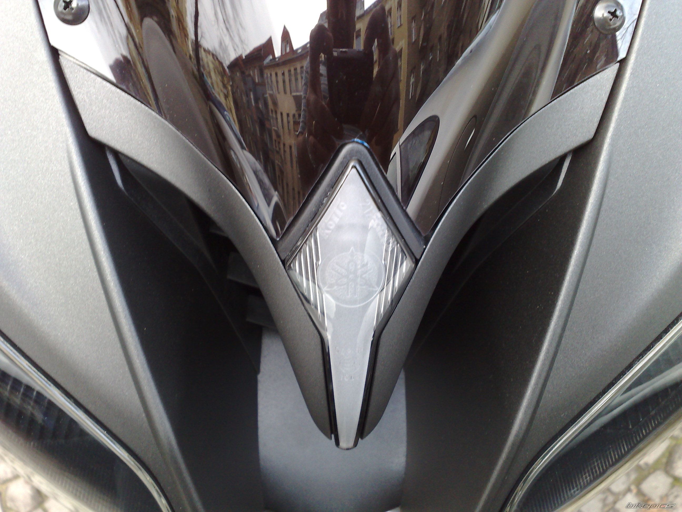 Photo 1251740