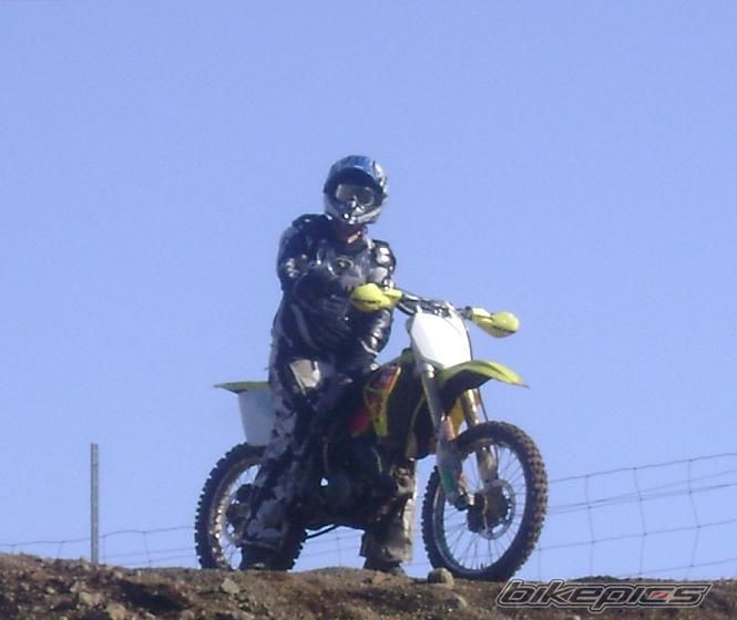 Bike Photo 1251741