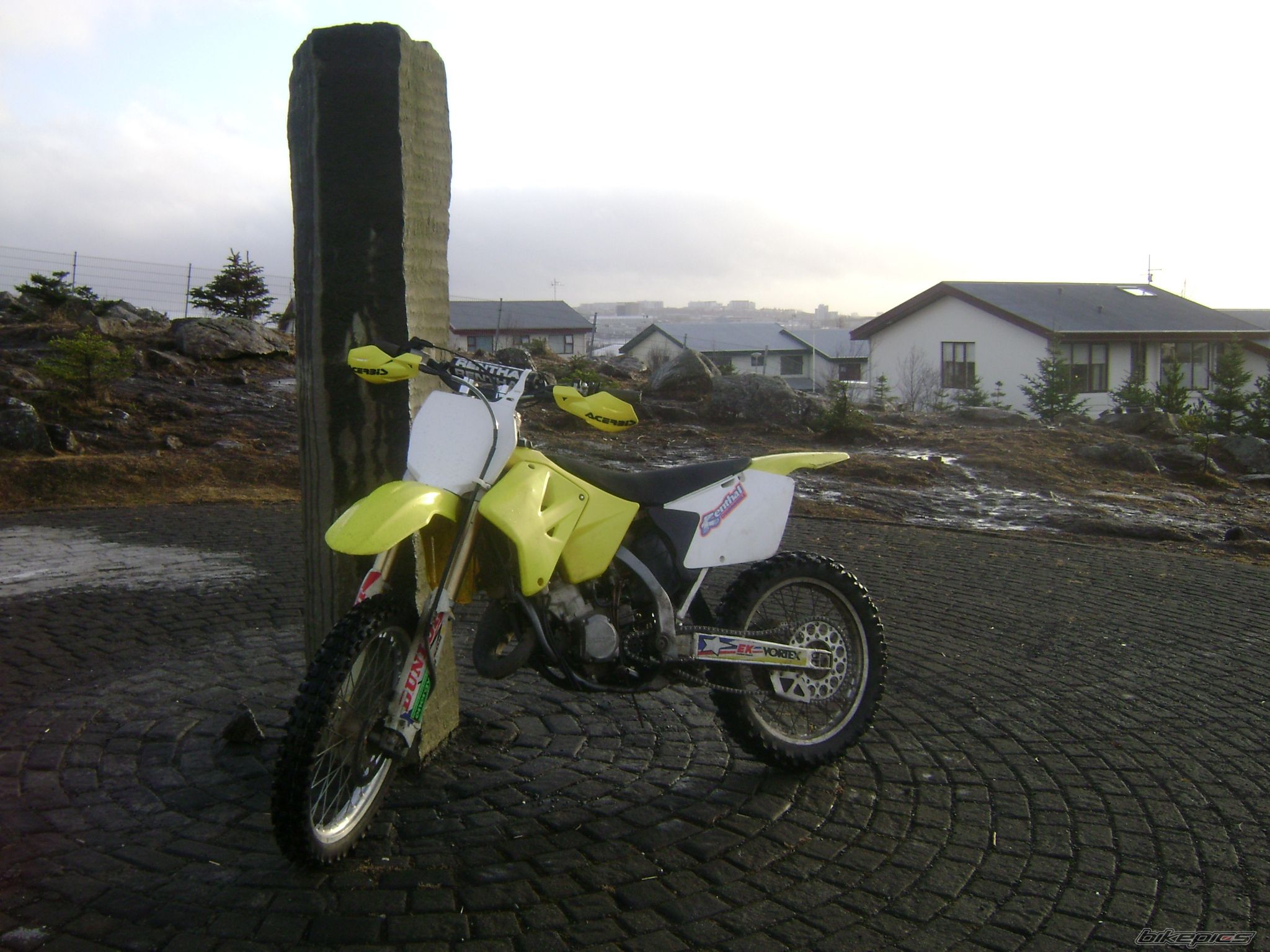 Bike Photo 1251744