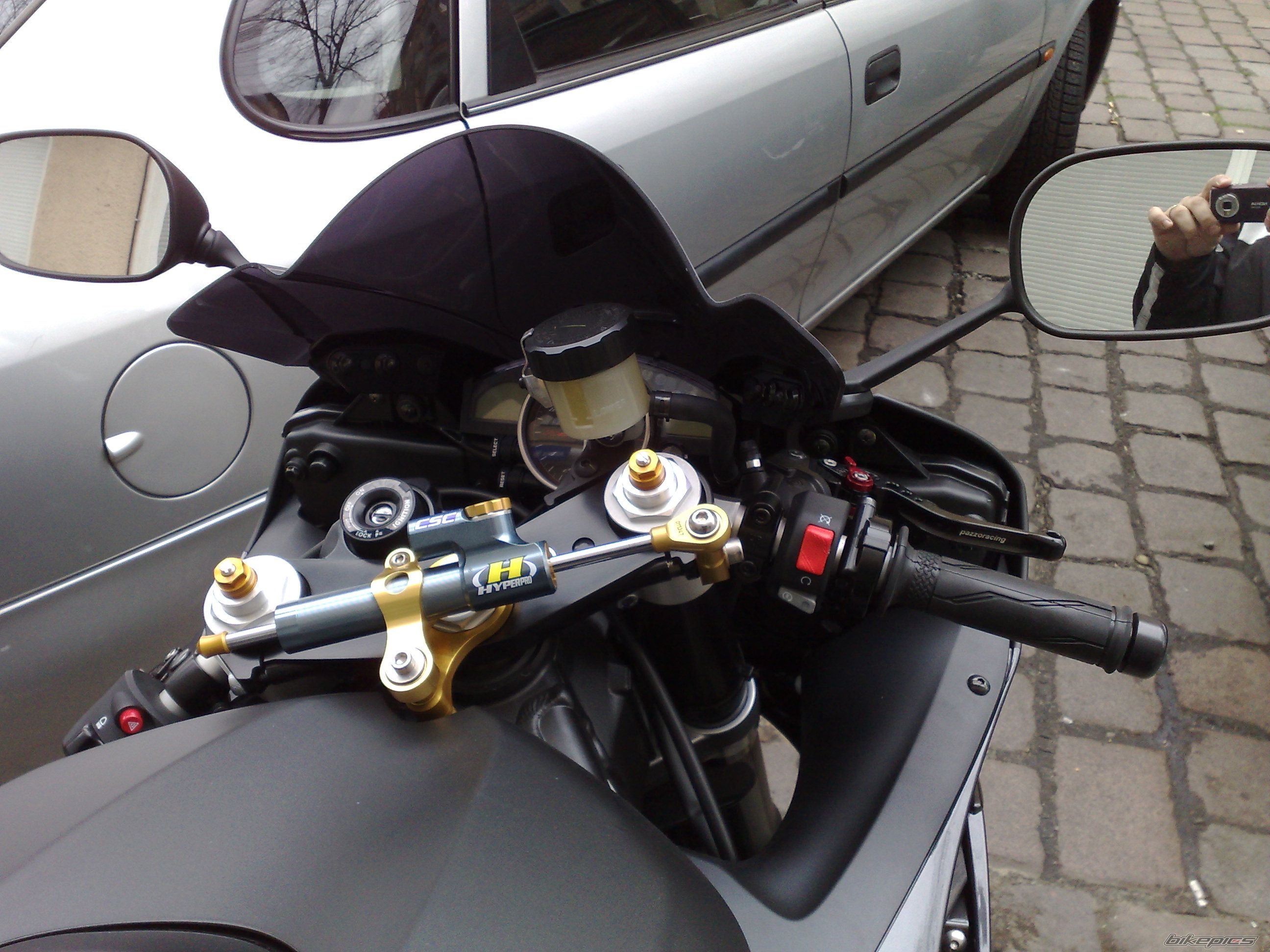Photo 1251745