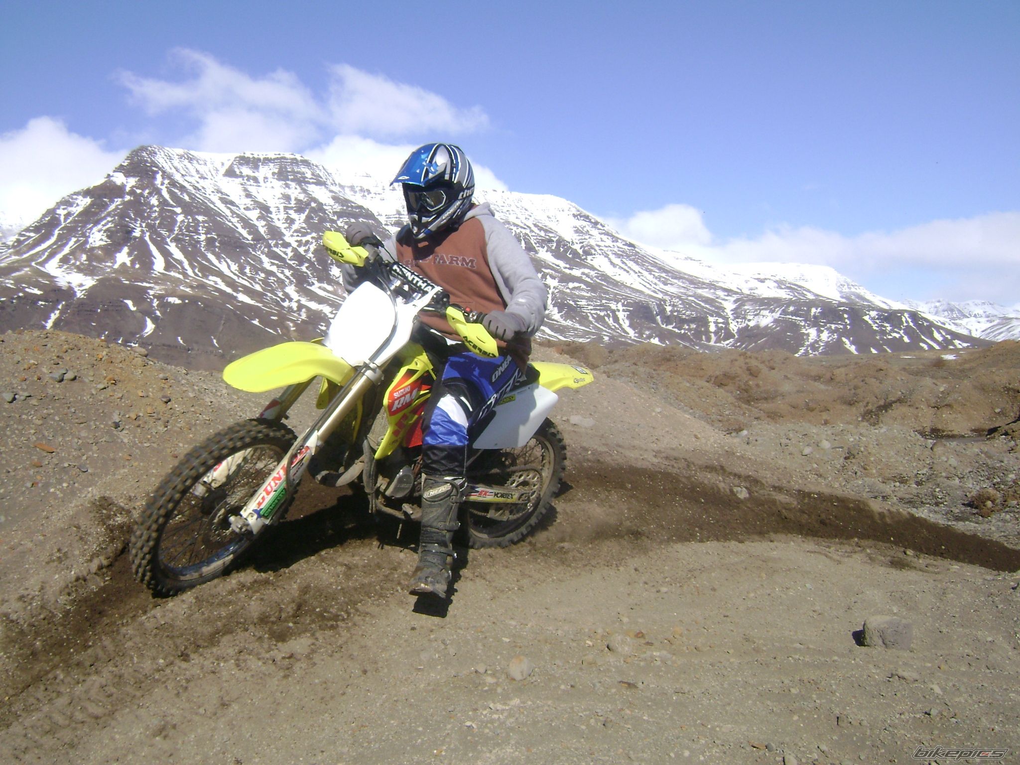 Bike Photo 1251746