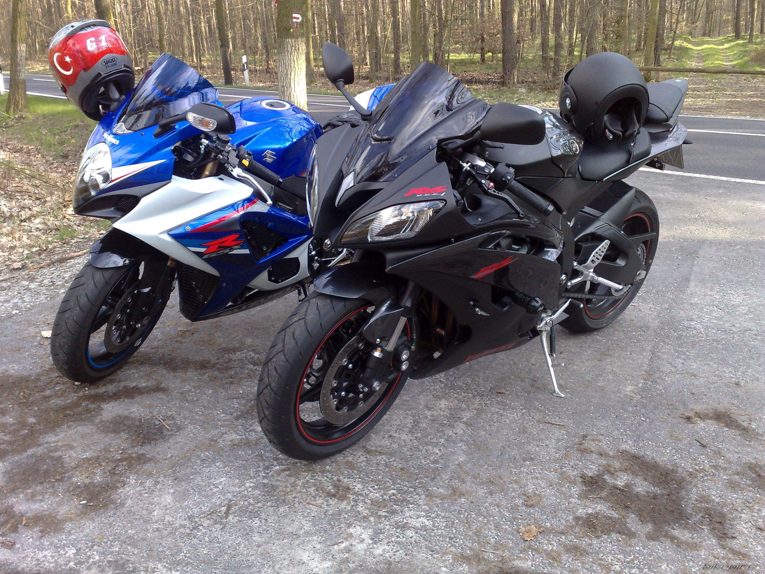 Photo 1251750