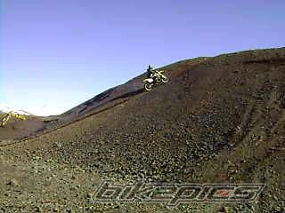 Bike Photo 1251751