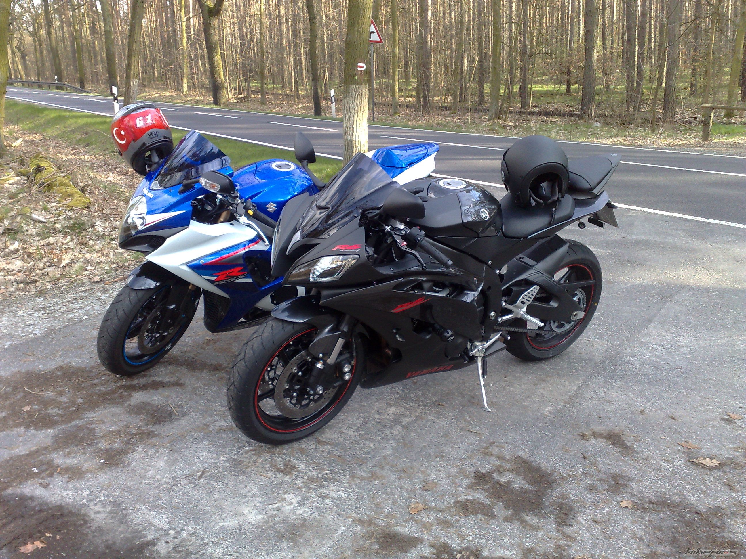 Photo 1251753