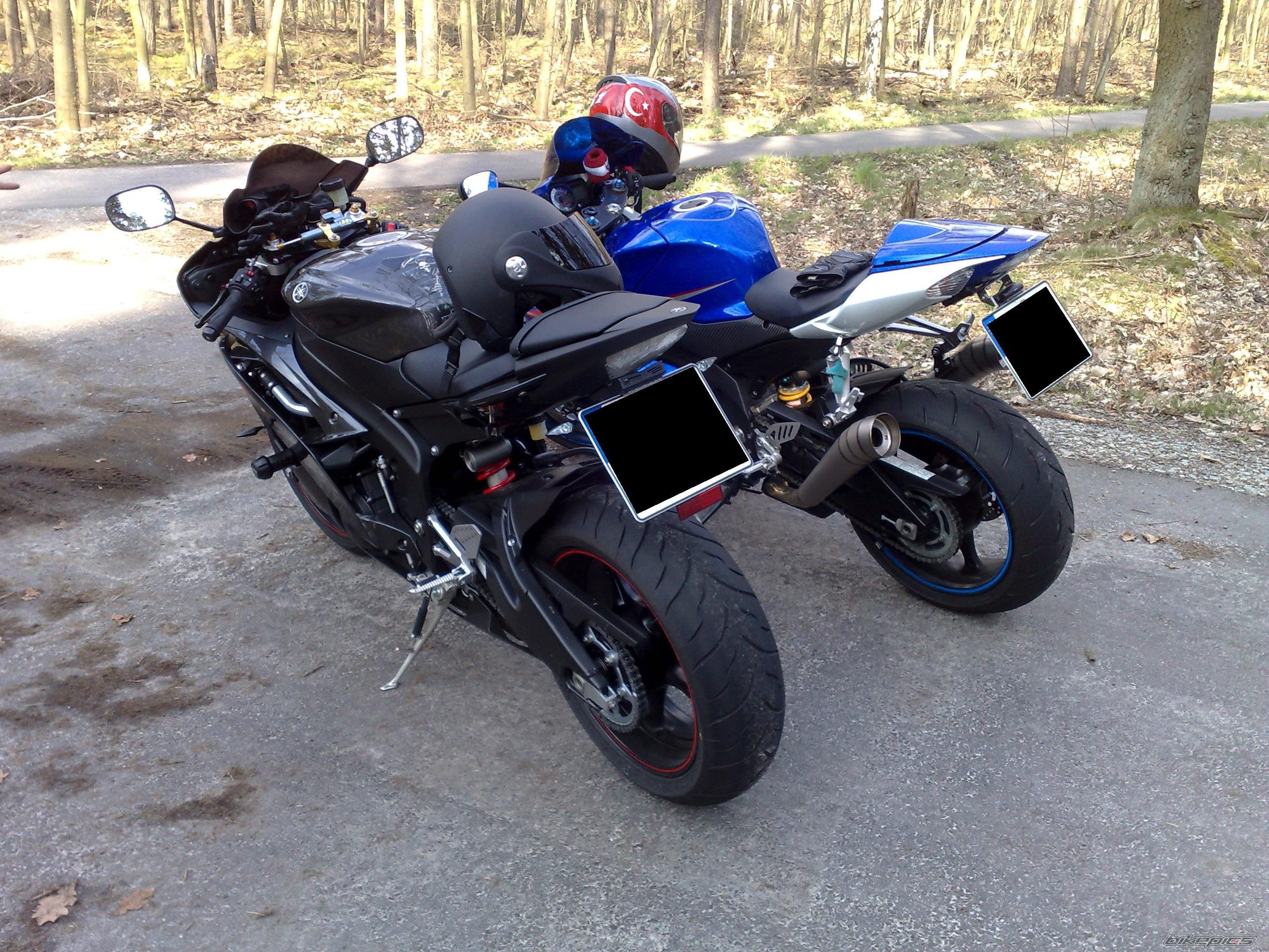 Photo 1251754