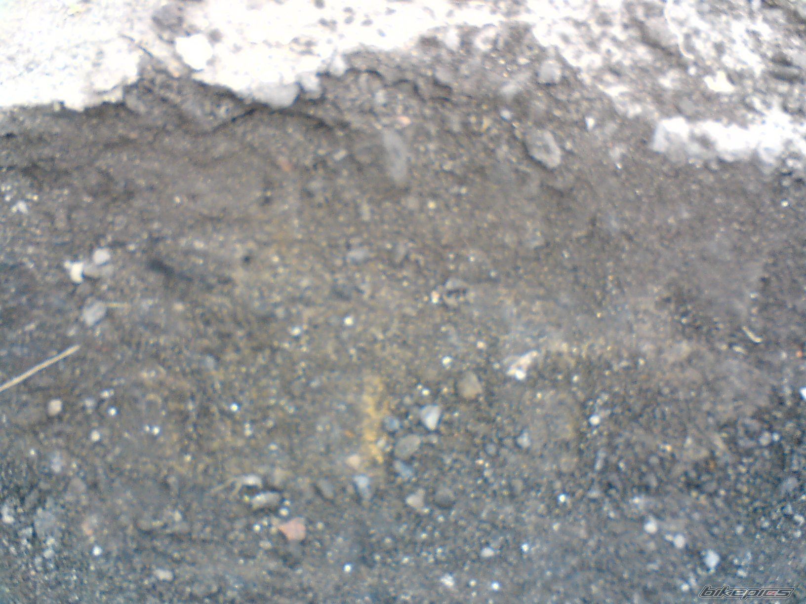 Photo 1251760