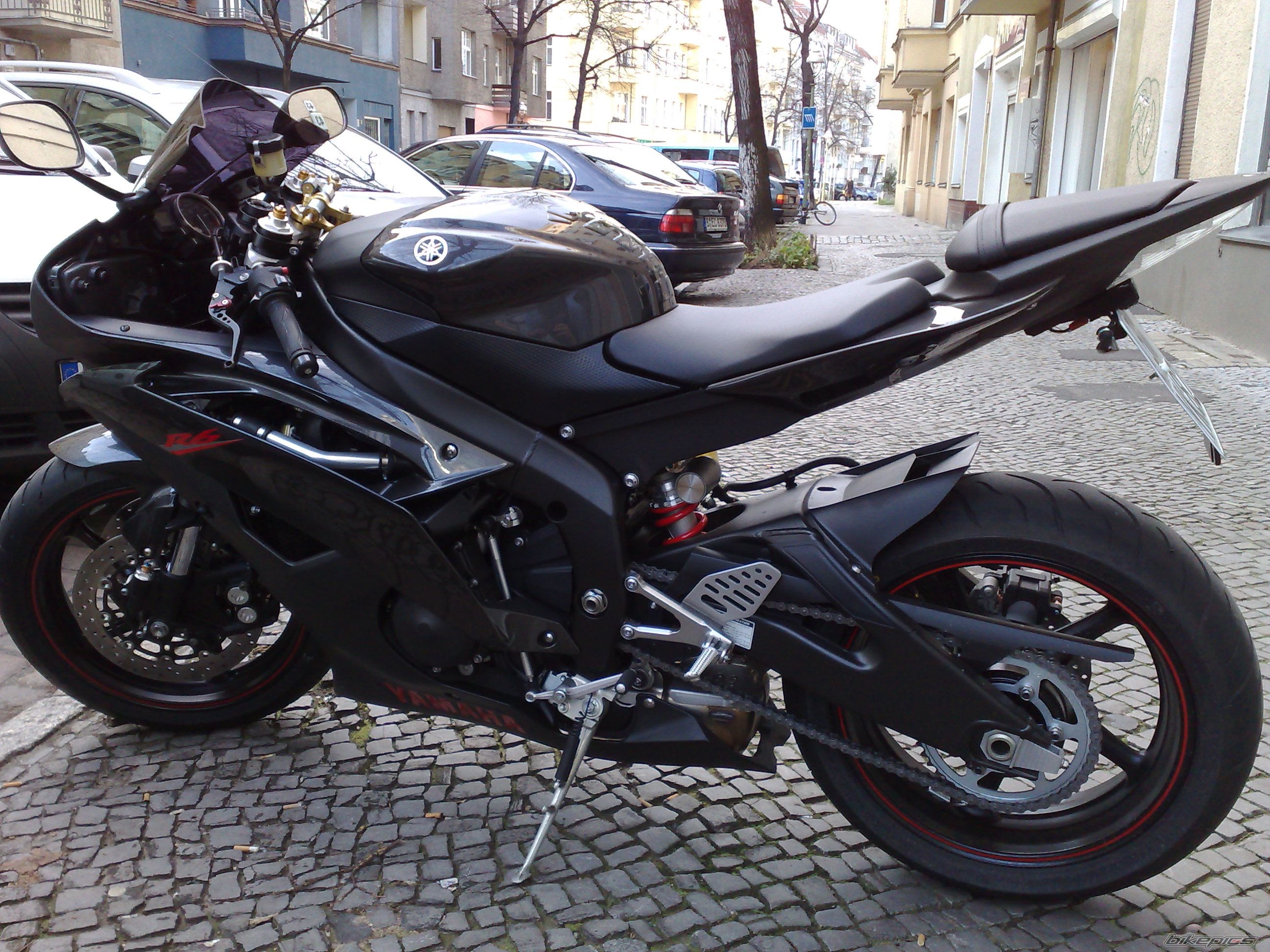 Photo 1251761