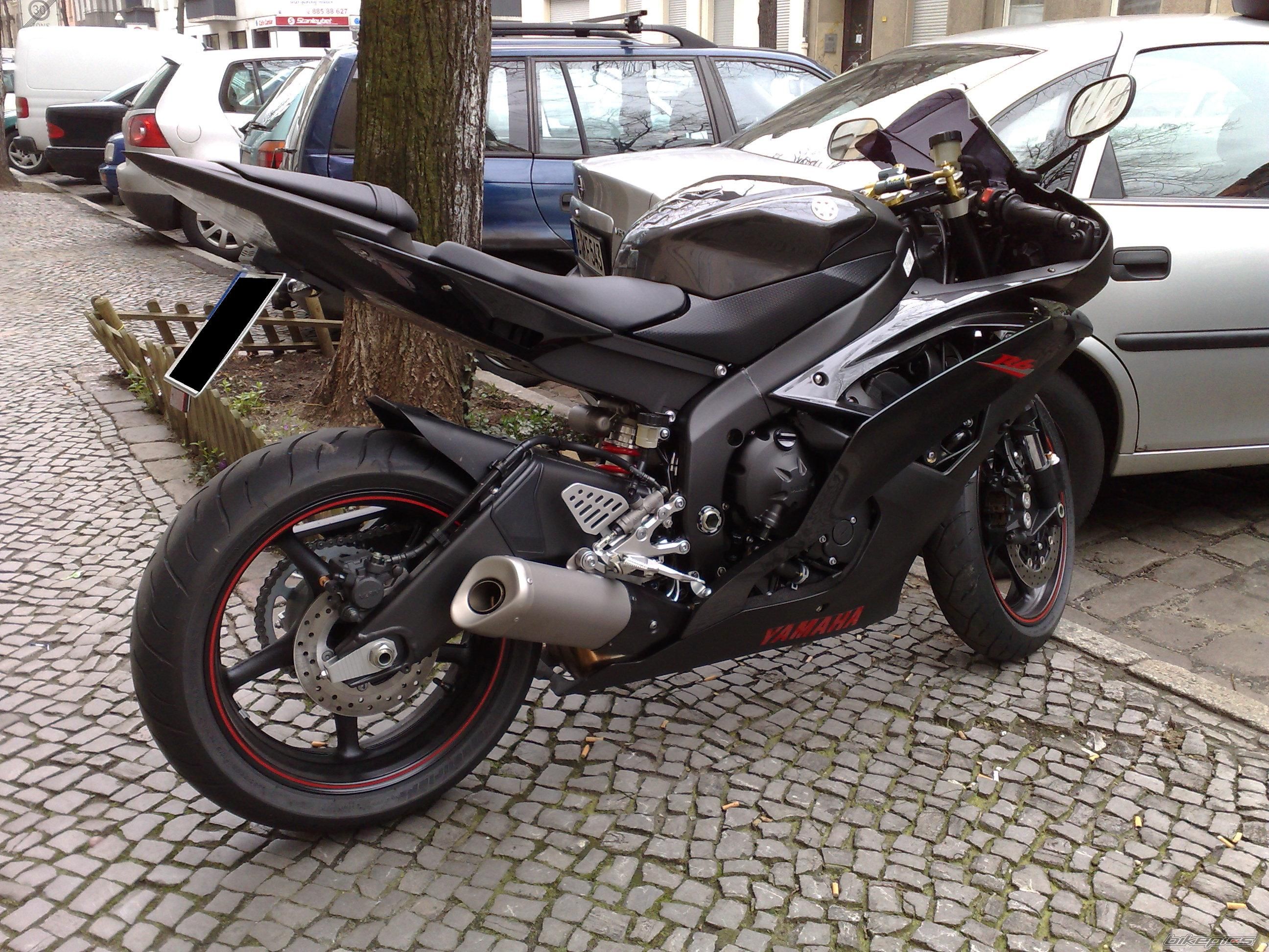 Photo 1251764