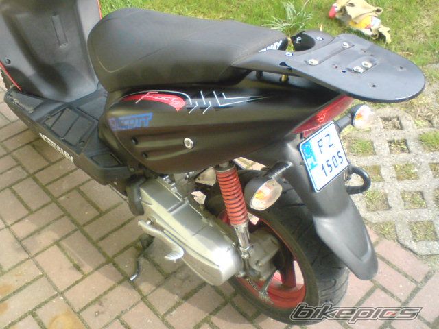 Photo 1251767