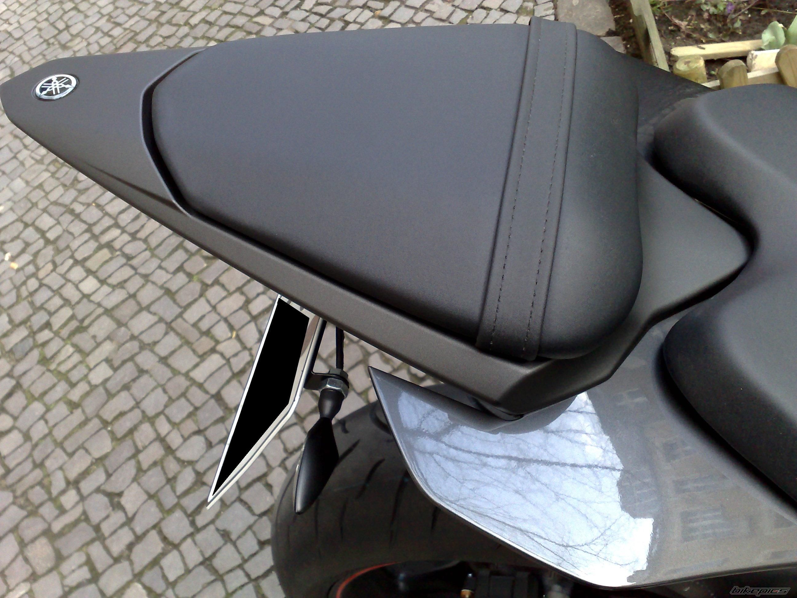 Photo 1251768
