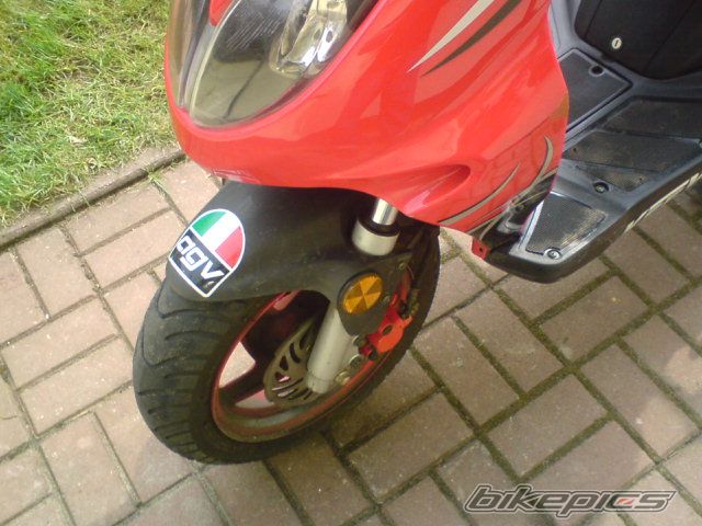 Photo 1251772