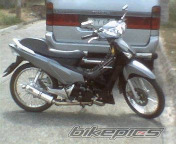 Photo 1251774