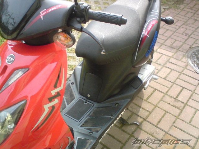 Photo 1251776