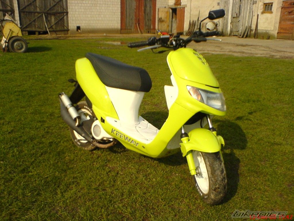 Photo 1251777