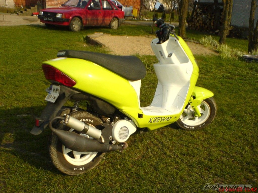 Photo 1251778